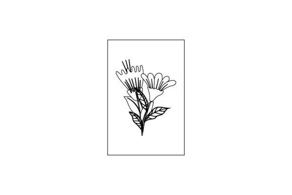 Floral Beauty Vector: A Designer’s Real-World Embroidery Review