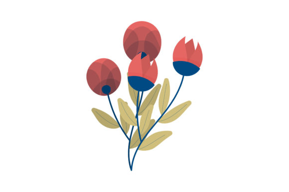Floral Blooming: A Designer’s Real-World Embroidery Review