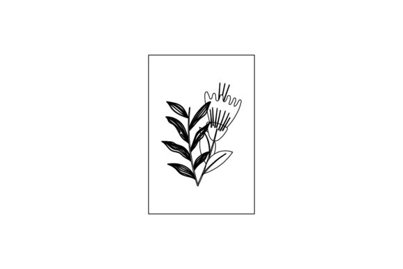 Floral Card Vector: A Designer’s Real-World Embroidery Review