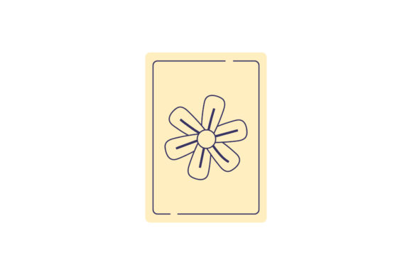 Floral Flowers Icons: A Designer’s Real-World Embroidery Review