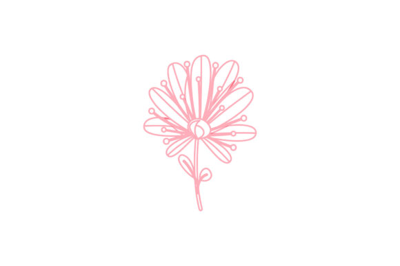 Floral Illustration: A Designer’s Real-World Embroidery Review