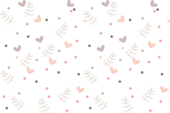 Floral Patern: A Designer’s Real-World Embroidery Review