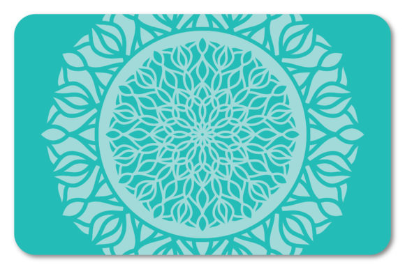 Mandala Background: A Designer’s Real-World Embroidery Review