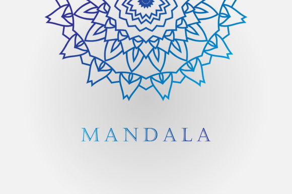 Mandala Floral Islam: A Designer’s Real-World Embroidery Review