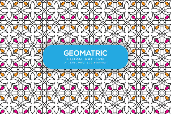 Seamless Floral Pattern: A Designer’s Real-World Embroidery Review