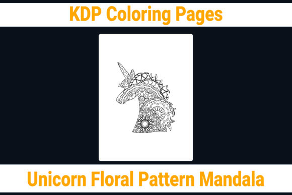 Unicorn Floral Mandala: A Designer’s Real-World Embroidery Review